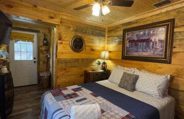 Mountain Retreat - Foto 11