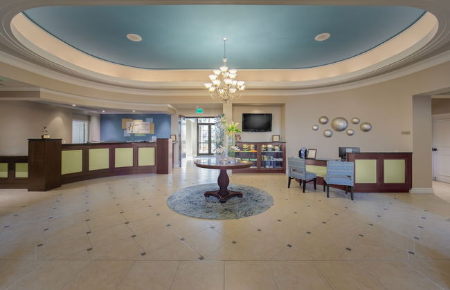 Holiday Inn Club Vacations Sunset Cove Resort by IHG - Foto 2