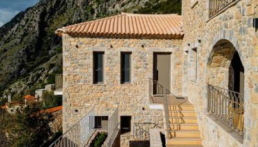 Orithyia prime living - Foto 2