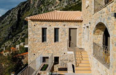 Orithyia prime living - Foto 2