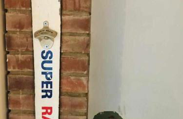 Villa Rosalía - Photo 6