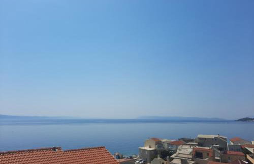 Apartment Mira II - Photo 8