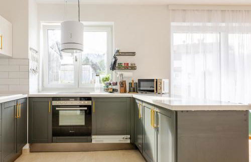 Liv'A Moment - Foto 12