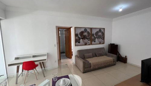 LK Santo Antônio 16 - Foto 3