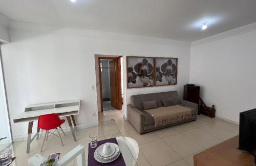 LK Santo Antônio 16 - Foto 3