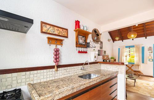 CasinhaPiri - Foto 15