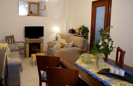 CASA PITA Completa Grupos - Foto 9