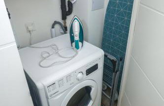 Little Haven Thames view Free Parking Closer to Heathrow - Foto 33