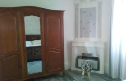 Jolie maison de Potier - Foto 6