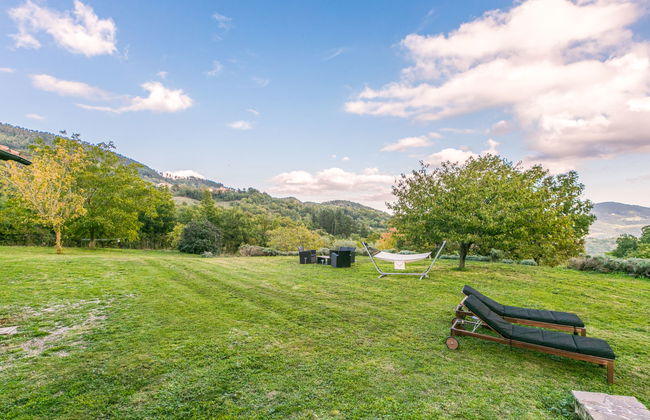 Bellavista + Villi - Foto 42