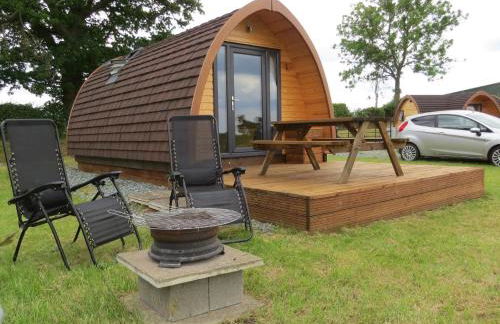 Rainbow View - Foto 13