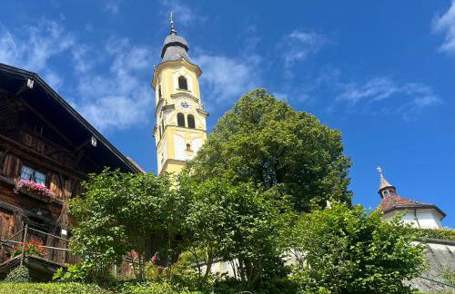 Zum Brentenjoch - Foto 24