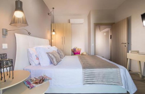 Paradise Maisonettes - Foto 23