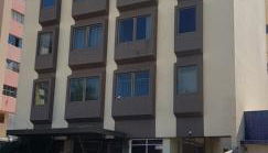 092 Central com WiFi, Sem Ar mas com Ventilador de Teto - Foto 2