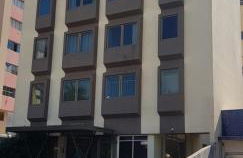 092 Central com WiFi, Sem Ar mas com Ventilador de Teto - Foto 2