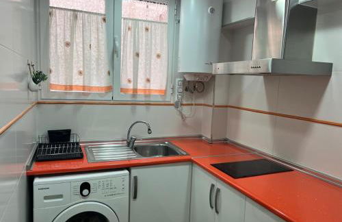 District Key - Puerto de Sagunto, Asturias - Foto 11