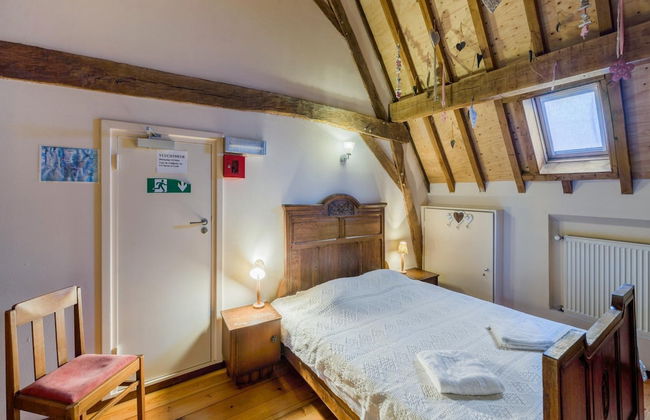 Located Near Maastricht Towards the Belgium Border - Photo 7