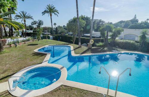 Ab4 - Lovely Holiday Home Walking Distance, Beach - Photo 42