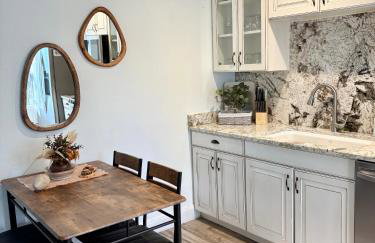 Eagles Roost Haven - Cozy Ski View Condo - Foto 7