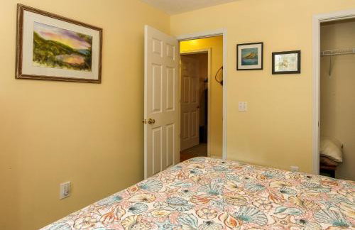 House #14 Pelican Sunrise (no pets) Lake View - Foto 21