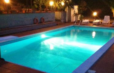 Le Casacce Case per Vacanze - Foto 22