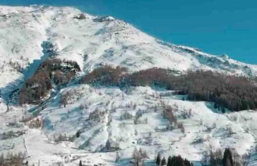 Chalet immerso nel verde - Foto 23