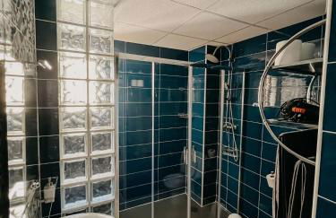 Apartamentos Venta Lanuza, El Campello - Photo 40