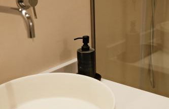 Corujeira Apartments by MyALPlace - Foto 68