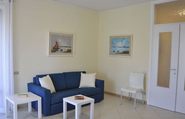 Residence near Lake Garda - Foto 13