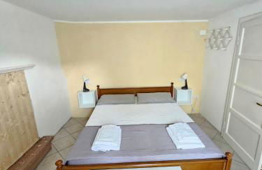 Family Home Castiglione - Foto 46