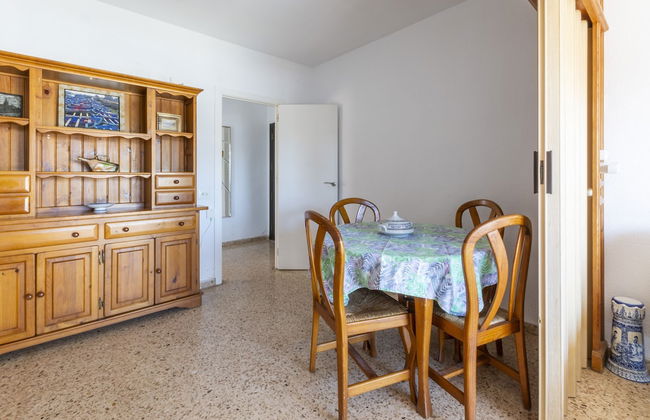 Oratge in Grau i Platja - Foto 8