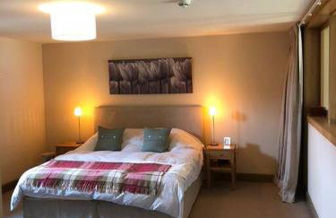 3 BR Luxury Apt at Highland Club - Fort Augustus - Foto 26
