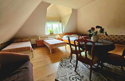 SielskoAnielsko k. Karpacza - Foto 27