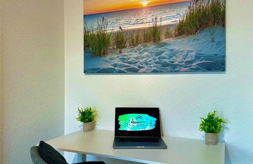 Auszeit Apartment LAKELIFE - Foto 31