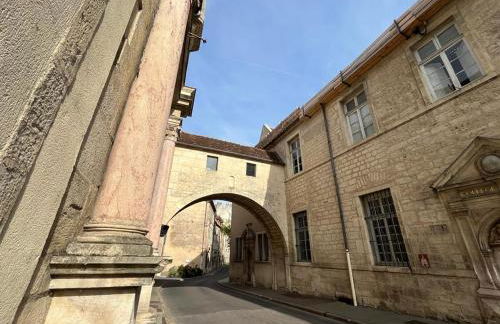 Domaine de Val combe - Foto 25