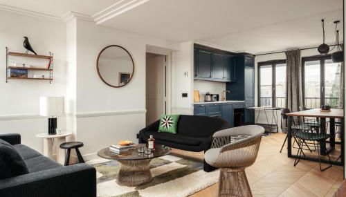 My Maison In Paris - Invalides - Photo 2