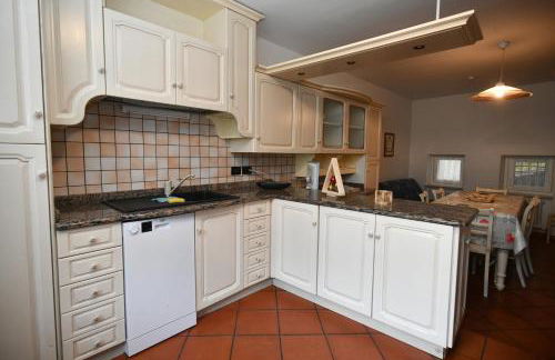 Appartamento Belasi-Brenta - Foto 5