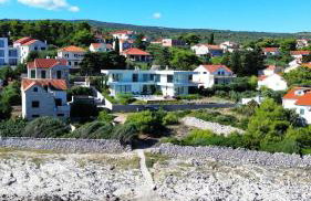 Villa Brac - Photo 72