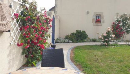 Kleines Ferienhaus am Meer - Photo 2