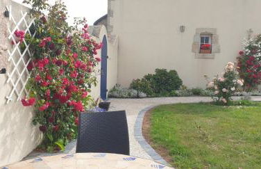 Kleines Ferienhaus am Meer - Photo 2