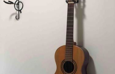 Sossego e Boa Vista - Foto 16