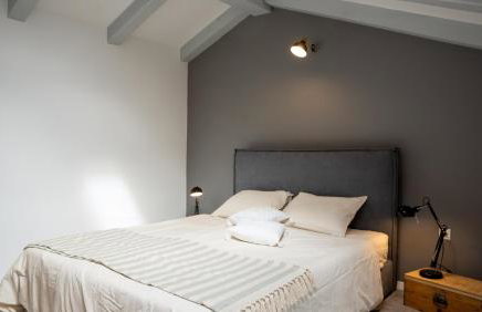 Villa Jona in Žužići - Haus für 8 Personen - Foto 35