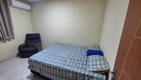 Fernando Guilhon - Foto 4