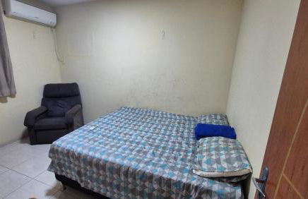 Fernando Guilhon - Foto 4