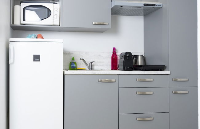 A Deux Pas de l'Eau - Foto 79