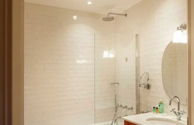 La Petite Folie - Foto 29