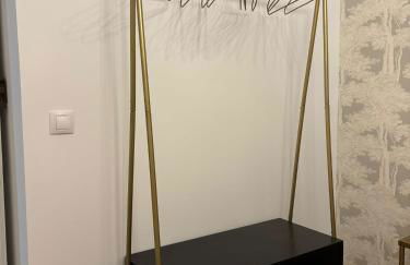 Apartamento turístico El Aljibe - Foto 10