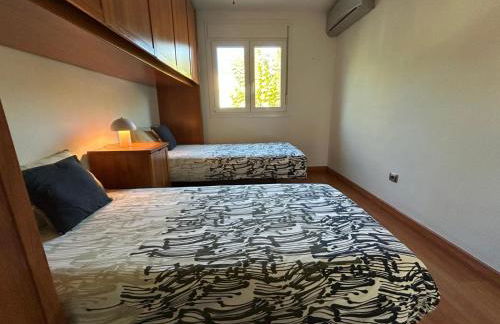 Gran casa Ámbar Málaga - Photo 76