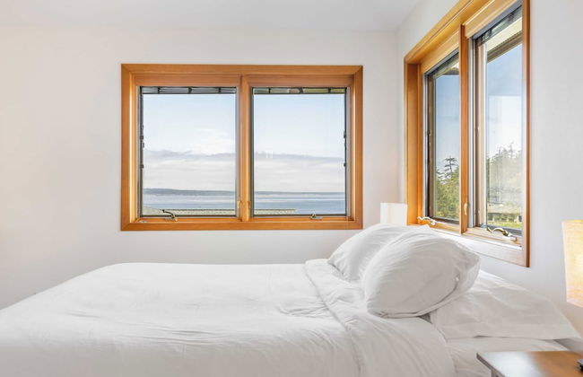 The Majestic Blue View by Avantstay Waterfront - Foto 23