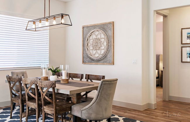 Arcadia #03 - Foto 54